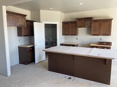 989 Kenbrook Loop, Twin Falls, ID 83301 - photo 2