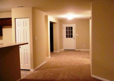 13529 W 105th Place, Dyer, IN 46311 - photo 7