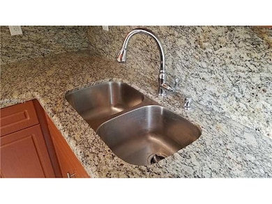 2721 NW 179th St, Miami Gardens, FL 33056 - photo 6