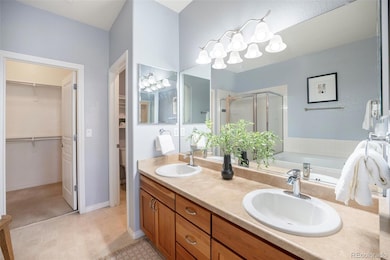 5813 S Taft Way, Littleton, CO 80127 - photo 7