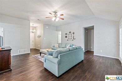 2315 Windy Cir, Temple, TX 76502 - photo 7