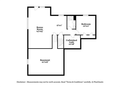 5424 Noble St, Shawnee, MO 66226 - photo 4