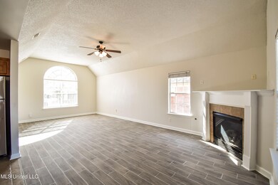 005-photo-living-room-14934687