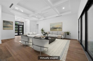 3233 64th St SW, Naples, FL 34105 - photo 5