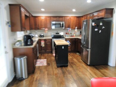 1148 Horse Mountain Rd, Shelbyville, TN 37160 - photo 7