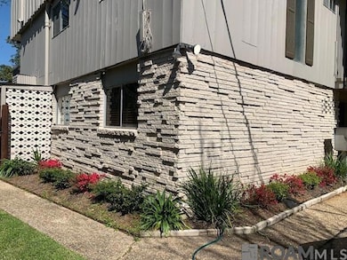 561 E State St unit 6, Baton Rouge, LA 70802 - photo 3