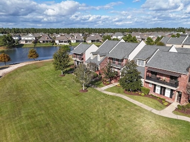 3792 Gray Market Dr unit 4, Lake Charles, LA 70605 - photo 2