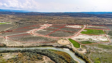 404 Rio Mesa Dr, Rangely, CO 81648 - photo 3