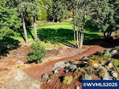 545 Sahalee Ct SE, Salem, OR 97306 - photo 3
