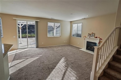 20046 Christopher Ln, Santa Clarita, CA 91350 - photo 7