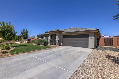 3-3671 E Tauri Way