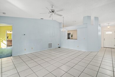 5495 Curtis Blvd, Cocoa, Fl 32927-41 Liv