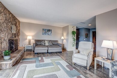 1114 S Gold Nugget Ln, Payson, AZ 85541 - photo 7