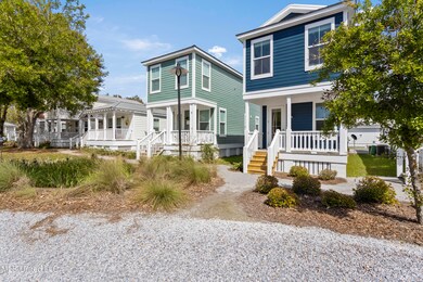 2207 Government #7 St unit 7, Ocean Springs, MS 39564 - photo 2