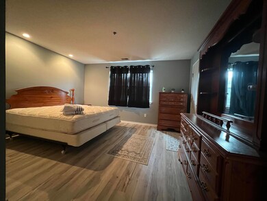 2529 State Highway 176 unit C2, Rockaway Beach, MO 65740 - photo 7