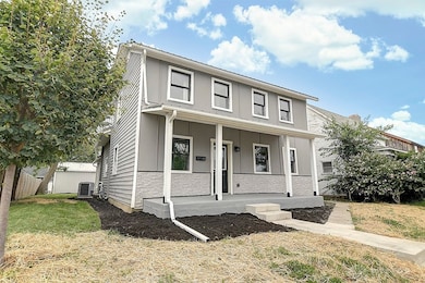 1110 South St, Piqua, OH 45356 - photo 2