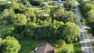 3282 NW 35th Ave, Okeechobee, FL 34972 - photo 3