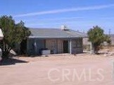 6555 Indian Cove Rd, Twentynine Palms, CA 92277 - photo 2