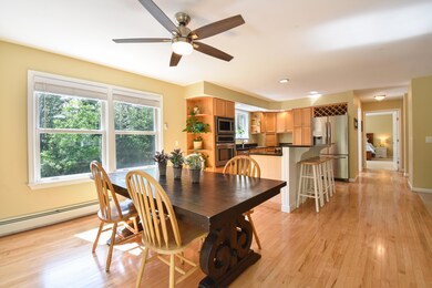 944 Augusta Rd, Bowdoin, ME 04287 - photo 6