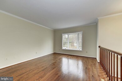 6305 Tisbury Dr, Burke, VA 22015 - photo 5