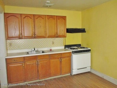 459 Hendrickson Ave, Long Branch, NJ 07740 - photo 6