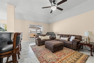 1424 Jacksons Run, Greenville, TX 75402 - photo 4