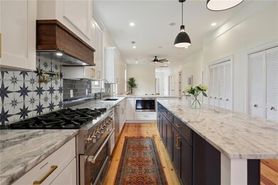 526 28 Philip St, New Orleans, LA 70130 - photo 7