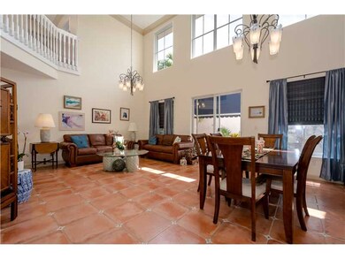 unlisted-address, Doral, FL 33178 - photo 6