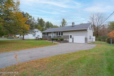 50 Baldwin Rd Schenectady NY mls-39