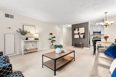 64 Broad Reach unit 108, Weymouth, MA 02191 - photo 6