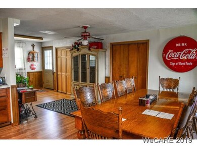 unlisted-address, Lima, OH 45801 - photo 7