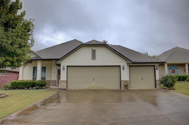 11009 Augusta Dr, Jenks, OK 74037 - photo 3