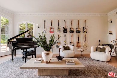 18875 Pasadero Dr, Tarzana, CA 91356 - photo 7