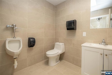 267 Second St, Elizabeth, NJ 07206 - photo 6