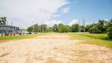 Stevens Street 6