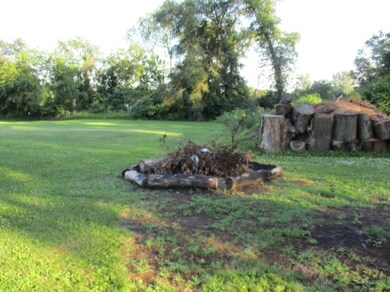 2346 N 150 E, La Porte, IN 46350 - photo 4