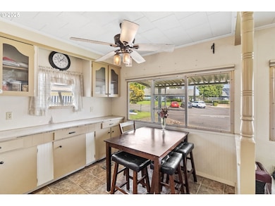 205 S 54th St unit 117, Springfield, OR 97478 - photo 5