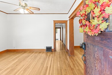 400 McGee Ave, Council Bluffs, IA 51503 - photo 6