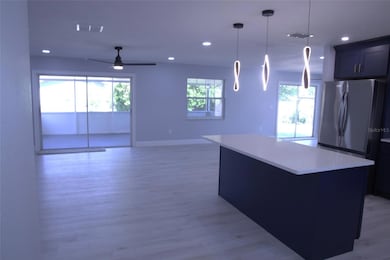 4645 Commodore Ave, Spring Hill, FL 34606 - photo 2