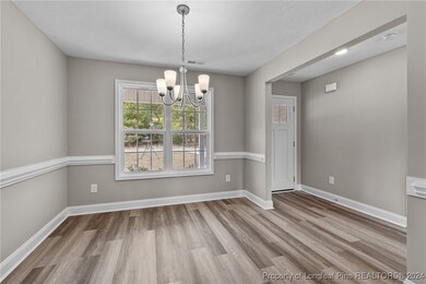 164 Return Dr, Raeford, NC 28376 - photo 5