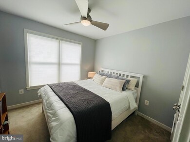 924 Pete Jones Way, Alexandria, VA 22314 - photo 7