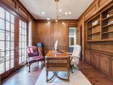 105 San Jacinto Ct, Southlake, TX 76092 - photo 4