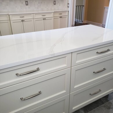 Castle Village unit 39, New York, NY 10033 - photo 7