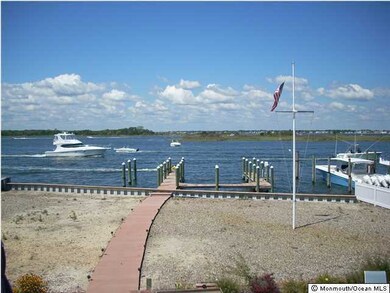 1058 Barnegat Ln, Mantoloking, NJ 08738 - photo 4