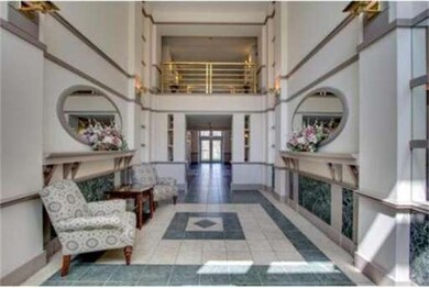 273 Cambridge Rd unit 205, Woburn, MA 01801 - photo 2