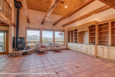 119 Cima Del Vale, Alto, NM 88312 - photo 6