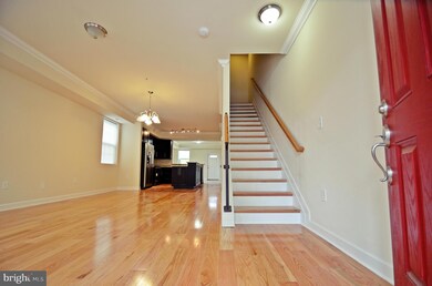 4259 Brooks St NE, Washington, DC 20019 - photo 3