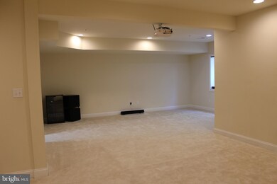 502 Drayton Way, Glen Mills, PA 19342 - photo 4