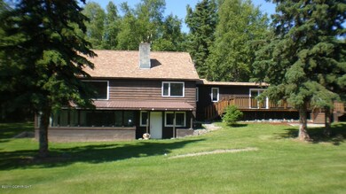 ws backyard