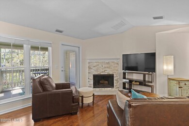 6-web-or-mls-DSC09734